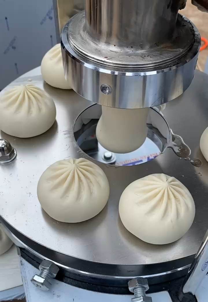 阿里地区洗碗机哪个品牌质量好